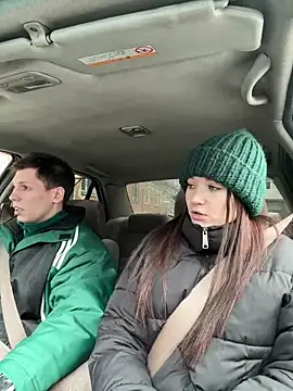 chilhorny online show from 21, 2, 2026