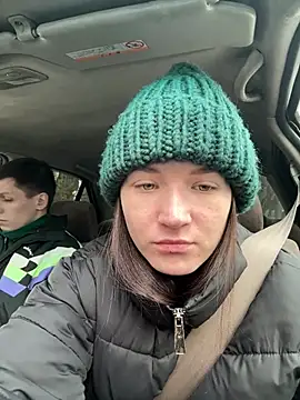 chilhorny online show from 15, 2, 2026