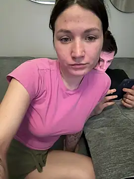 chilhorny online show from 27, 2, 2026