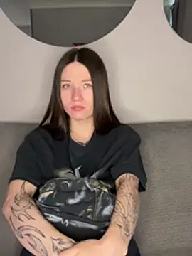 chilhorny online show from 2, 3, 2026