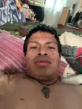 Snapshot of Ttony502 chatting on 15, 3, 2026 Ttony502 online show from 15, 3, 2026