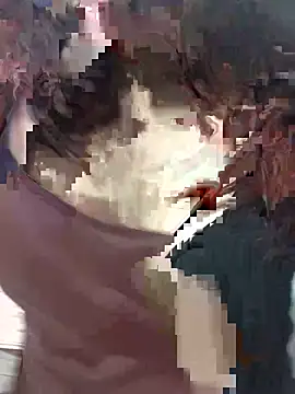 Snapshot of Cheng_baby chatting on 14, 2, 2026 Cheng baby online show from 14, 2, 2026