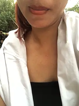 Cheng baby online show from 13, 4, 2026