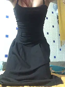 Snapshot of Cheng_baby chatting on 22, 2, 2026 Cheng baby online show from 22, 2, 2026