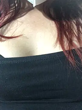 Snapshot of Cheng_baby chatting on 23, 2, 2026 Cheng baby online show from 23, 2, 2026