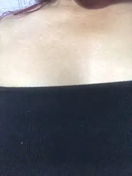 Cheng baby online show from 26, 3, 2026