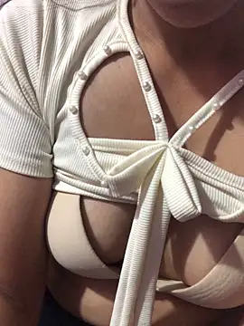 Cheng baby online show from 5, 3, 2026