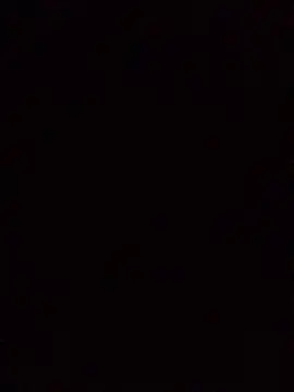 Snapshot of Cheng_baby chatting on 12, 2, 2026 Cheng baby online show from 12, 2, 2026