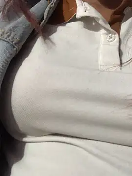 Cheng baby online show from 5, 4, 2026