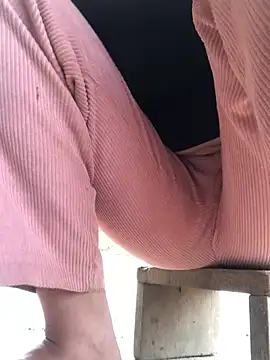 Cheng baby online show from 19, 4, 2026