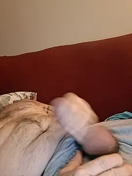 Snapshot of ldhurstII chatting on 23, 2, 2026 ldhurstII online show from 23, 2, 2026