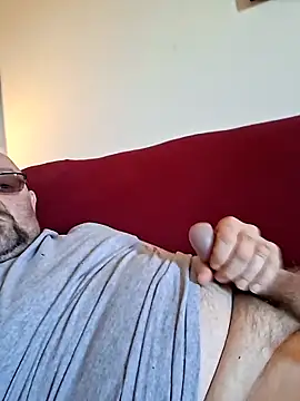 Snapshot of ldhurstII chatting on 26, 2, 2026 ldhurstII online show from 26, 2, 2026