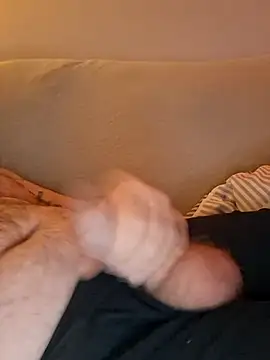 Snapshot of ldhurstII chatting on 1, 3, 2026 ldhurstII online show from 1, 3, 2026