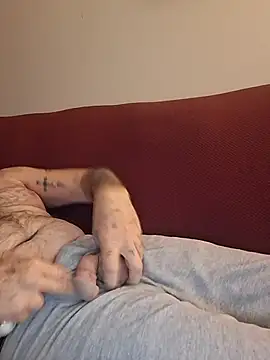 Snapshot of ldhurstII chatting on 21, 2, 2026 ldhurstII online show from 21, 2, 2026