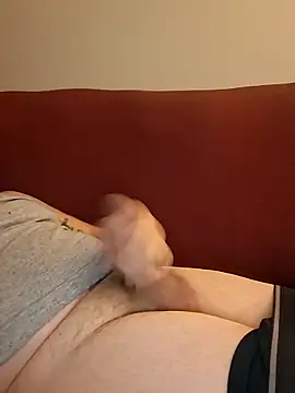 Snapshot of ldhurstII chatting on 26, 2, 2026 ldhurstII online show from 26, 2, 2026