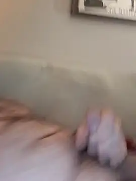 Snapshot of ldhurstII chatting on 9, 2, 2026 ldhurstII online show from 9, 2, 2026