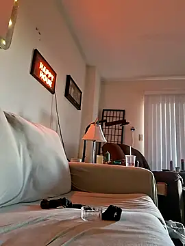 ldhurstII online show from 5, 4, 2026