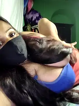 V-Hot-Suity online show from 18, 3, 2026