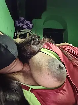 V-Hot-Suity online show from 2, 7, 2026