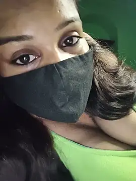 V-Hot-Suity online show from 24, 6, 2026