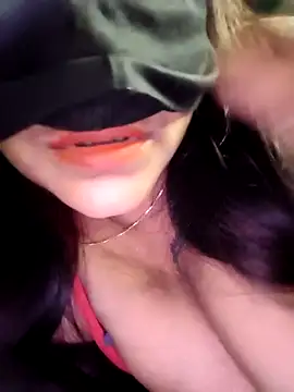 V-Hot-Suity online show from 20, 2, 2026