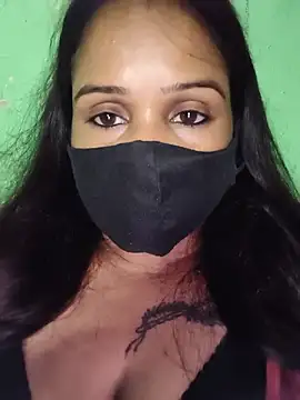 V-Hot-Suity online show from 14, 7, 2026