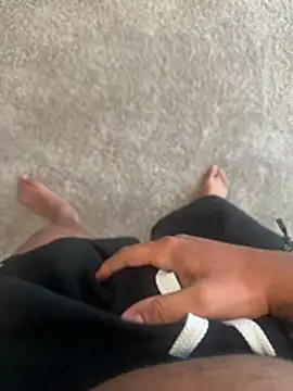 jose vnzla online show from 5, 3, 2026