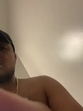 Snapshot of jose_vnzla chatting on 26, 4, 2026 jose vnzla online show from 26, 4, 2026