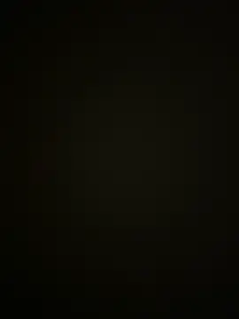 Snapshot of jose_vnzla chatting on 1, 5, 2026 jose vnzla online show from 1, 5, 2026