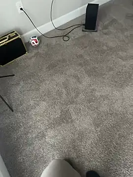 Snapshot of jose_vnzla chatting on 27, 2, 2026 jose vnzla online show from 27, 2, 2026