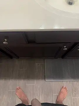 jose vnzla online show from 7, 3, 2026