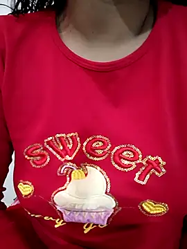 roleplaying1 online show from 10, 2, 2026