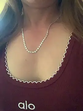 Lavi bbaby online show from 4, 2, 2026