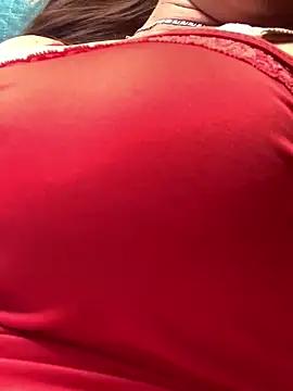 Lavi bbaby online show from 6, 2, 2026