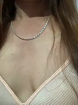 Lavi bbaby online show from 12, 2, 2026