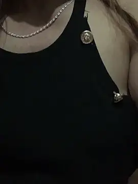 Lavi bbaby online show from 28, 2, 2026