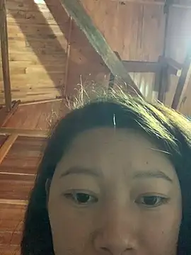 Lavi bbaby online show from 9, 2, 2026