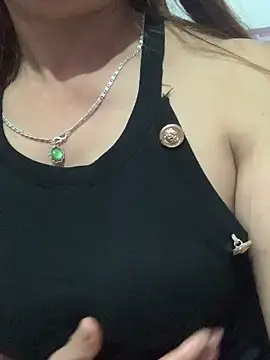 Lavi bbaby online show from 15, 2, 2026