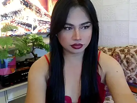 Snapshot of asian_mistresssss chatting on 13, 2, 2026 asian mistresssss online show from 13, 2, 2026