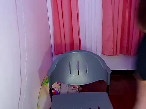 asian mistresssss online show from 5, 5, 2026