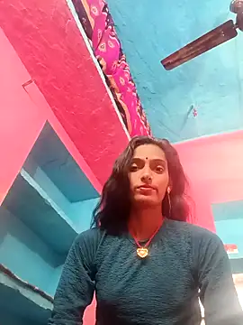 Hot bho46 online show from 11, 4, 2026