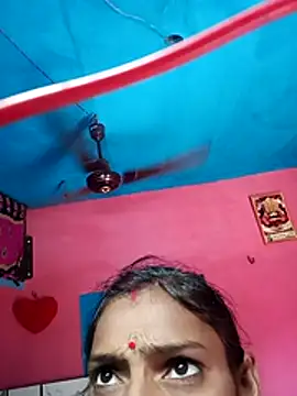 Hot bho46 online show from 10, 4, 2026