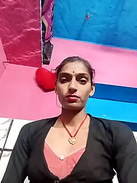 Hot bho46 online show from 17, 4, 2026