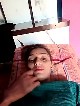 Hot bho46 online show from 12, 4, 2026