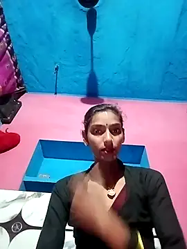 Hot bho46 online show from 12, 4, 2026