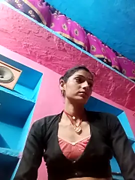 Hot bho46 online show from 26, 4, 2026