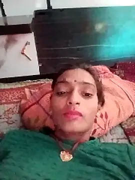 Hot bho46 online show from 14, 4, 2026