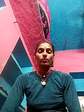 Hot bho46 online show from 23, 4, 2026