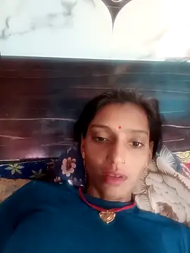 Hot bho46 online show from 11, 4, 2026