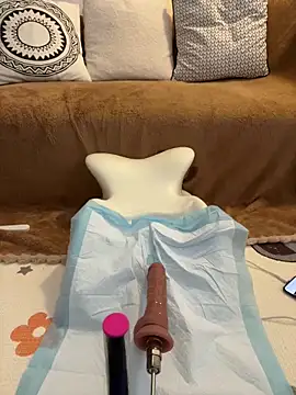 qing188 online show from 8, 3, 2026